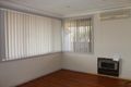 Property photo of 12 Sunlea Crescent Strathfield South NSW 2136