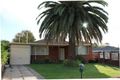 Property photo of 12 Sunlea Crescent Strathfield South NSW 2136