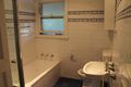 Property photo of 12 Sunlea Crescent Strathfield South NSW 2136