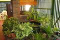 Property photo of 41 Fassifern Street Peak Crossing QLD 4306