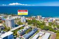 Property photo of 9/33 Burgess Street Kings Beach QLD 4551