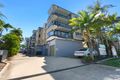 Property photo of 9/33 Burgess Street Kings Beach QLD 4551
