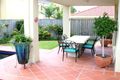 Property photo of 12 Oleander Place Carindale QLD 4152