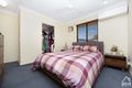 Property photo of 48 Baker Street Richmond Hill QLD 4820