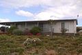 Property photo of 9 Barton Street Port Elliot SA 5212