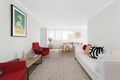 Property photo of 5/41 Kangaroo Street Manly NSW 2095