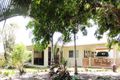 Property photo of 47 Pioneer Drive Dingo Beach QLD 4800