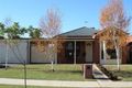 Property photo of 32 Belleview Drive Irymple VIC 3498