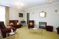 Property photo of 5 Patricia Street Keilor East VIC 3033