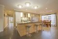 Property photo of 14 Snowbush Terrace Point Cook VIC 3030