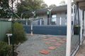 Property photo of 1078 Anzac Avenue Petrie QLD 4502