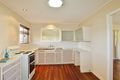 Property photo of 137 Hyde Street Frenchville QLD 4701
