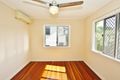 Property photo of 137 Hyde Street Frenchville QLD 4701