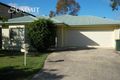 Property photo of 42 Catalina Circuit Forest Lake QLD 4078