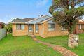 Property photo of 95 Douglas Street Wallsend NSW 2287