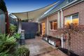 Property photo of 6/33-37 Leslie Street Donvale VIC 3111