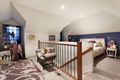 Property photo of 6/33-37 Leslie Street Donvale VIC 3111