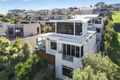 Property photo of 13 The Parade Ocean Grove VIC 3226