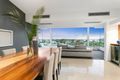 Property photo of 13 The Parade Ocean Grove VIC 3226