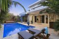 Property photo of 13 The Parade Ocean Grove VIC 3226