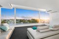 Property photo of 13 The Parade Ocean Grove VIC 3226
