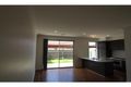 Property photo of 2D Arthur Street Richmond SA 5033