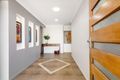 Property photo of 72 Emperor Drive Andergrove QLD 4740