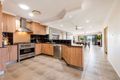 Property photo of 72 Emperor Drive Andergrove QLD 4740