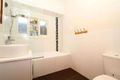 Property photo of 1 Argyle Street Reservoir VIC 3073