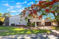 Property photo of 1 Eldorado Street Bracken Ridge QLD 4017