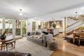 Property photo of 90 Arthur Street Eltham VIC 3095