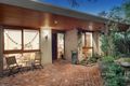 Property photo of 90 Arthur Street Eltham VIC 3095