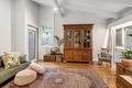 Property photo of 90 Arthur Street Eltham VIC 3095