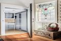 Property photo of 90 Arthur Street Eltham VIC 3095