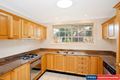 Property photo of 1/87 Waratah Street Oatley NSW 2223