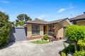 Property photo of 5/9-11 Cosy Gum Road Carnegie VIC 3163