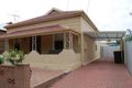 Property photo of 89 Flinders Terrace Port Augusta SA 5700