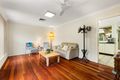 Property photo of 39 The High Tor Blaxland NSW 2774