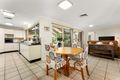 Property photo of 39 The High Tor Blaxland NSW 2774