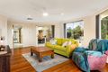 Property photo of 39 The High Tor Blaxland NSW 2774