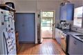 Property photo of 15 Perry Street Harlaxton QLD 4350