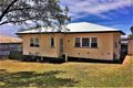 Property photo of 15 Perry Street Harlaxton QLD 4350