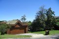 Property photo of 3A Harbour View Street Clontarf NSW 2093