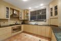 Property photo of 3 Artemis Avenue Seven Hills QLD 4170