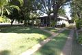 Property photo of 34 Prior Street Richmond Hill QLD 4820