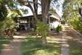 Property photo of 34 Prior Street Richmond Hill QLD 4820