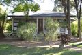 Property photo of 34 Prior Street Richmond Hill QLD 4820