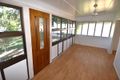 Property photo of 34 Prior Street Richmond Hill QLD 4820