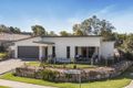 Property photo of LOT 1/28 Cypress Pine Street Maudsland QLD 4210