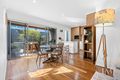 Property photo of 77A Northstead Street Scarborough WA 6019